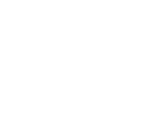 Coalition Technologies