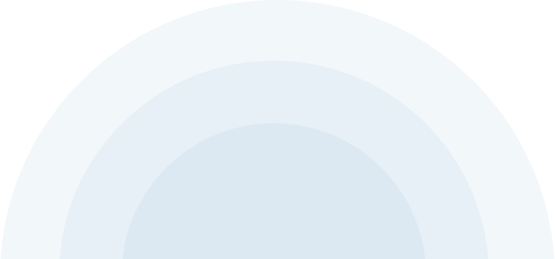 Coalition Technologies