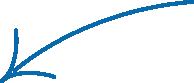 Coalition Technologies