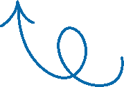 Coalition Technologies