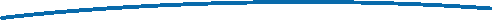 Coalition Technologies