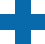 Coalition Technologies